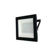 Uzlight Uzpro 50 W Günışığı Led Projektör