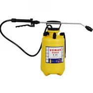 Uzman 5 lt K-71 İlaçlama Pompası