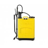 Uzman K-103 16 lt Mekanik İlaçlama Pompası