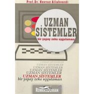 Uzman Sistemler - Novruz Allahverdi