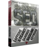 UZMANINDAN SEO - KAAN GÜLTEN