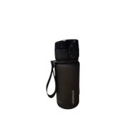 Uzspace 3034 Vagon Yeşil 350 ml Tritan Matara