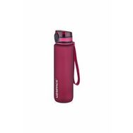 Uzspace 3038 Kırmızı 1000 ml Matara