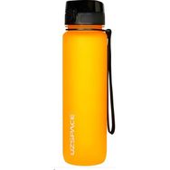 Uzspace 3038 Vagonlife 1000 ml Turuncu Tritan Matara