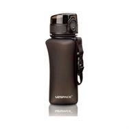 Uzspace 350 ml Pembe Matara