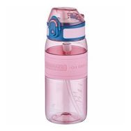 Uzspace 4105 440 ml Pembe Matara