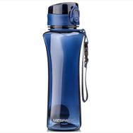 Uzspace 500 ml Tritan Bpa Free Matara