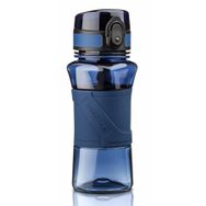 Uzspace 5024 Vagon Turuncu 350 ml Tritan Matara