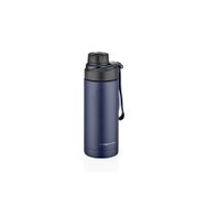 Uzspace 5025 Vagon Mavi 500 ml Tritan Matara