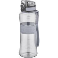 Uzspace 5025 Vagon Mavi 550 ml Tritan Matara