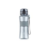 Uzspace 5026 Vagon Gri 550 ml Tritan Matara