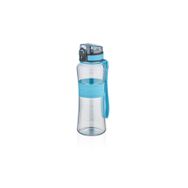 Uzspace 5026 Vagon Yeşil 550 ml Tritan Matara