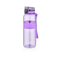 Uzspace 5031 Mor 1000 ml Matara