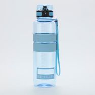 Uzspace 5032 Vagon Mavi 1500 ml Tritan Matara