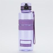 Uzspace 5032 Vagon Mor 1500 ml Tritan Matara