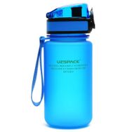 Uzspace 5043 Mavi 350 ml Su Matara