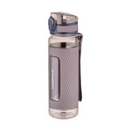 Uzspace 520 ml Tritan VGN 5044 Kahve Vagon Matara