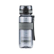 Uzspace 650 ml Gri Tritan Matara