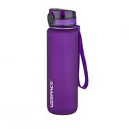 Uzspace 650 ml Mor Tritan Matara