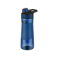 Uzspace 700 ml Lacivert Matara