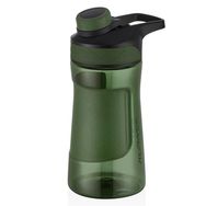 Uzspace 9009 Karma 500 ml Matara