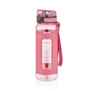 Uzspace 950 ml Büyük Boy Tritan Bpa Free Matara