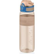 Uzspace Kahverengi Tritan 600 ml Matara