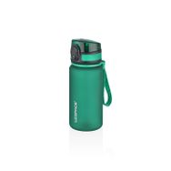 Uzspace Mavi Tritan 350 ml Bpa Free Matara