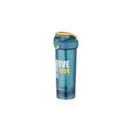 Uzspace Mor Tritan 700 ml Bpa Free Matara