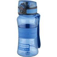 Uzspace Triran 350 ml Mavi Matara