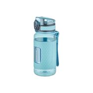Uzspace Tritan 400 ml Açık Turkuaz Matara