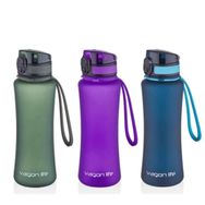 Uzspace Tritan 550 ml Karışık Renk Suluk