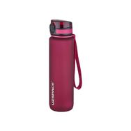 Uzspace Tritan 800 ml Kırmızı 2 Matara