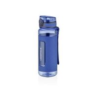Uzspace Tritan 800 ml Mavi Matara
