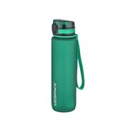 Uzspace Tritan 800 ml Yeşil 2 Matara