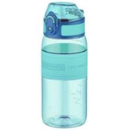 Uzspace Tritan Mavi 440 ml Matara