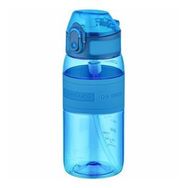 Uzspace Tritan Turkuaz 440 ml Matara