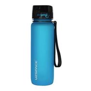 Uzspace Tritan Turkuaz 800 ml Matara