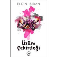 Üzüm Çekirdeği - Elçin Işıdan