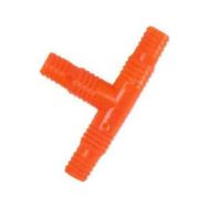 Üzümcü 104 1/2 inç 5/8 inç Hortum Te