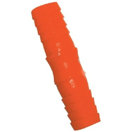 Üzümcü 114 5/8 inç Hortum Eki