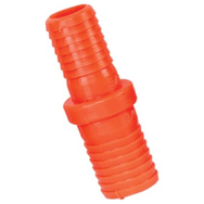 Üzümcü 166 3/4 inç 5/8 inç Hortum Redüksiyonu