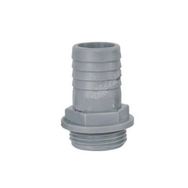 Üzümcü 242 3/4 inç Pvc Hortum Rekoru