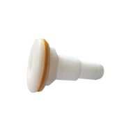 Üzümcü 275 1/2 Depo Rekoru