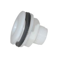 Üzümcü 277 1 Depo Rekoru