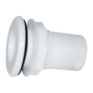 Üzümcü 280 2 Depo Rekoru