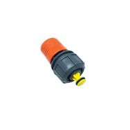 Üzümcü 315 3/4 Stoplu Jak Ekleme