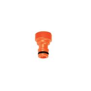 Üzümcü 318 3/4 Jak Adaptörü