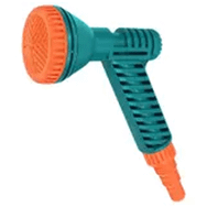 Üzümcü 355 Süzek Tabanca