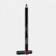 Uzun Süre Kalıcı Dudak Kalemi Dark Mauve Asansörsüz MIA-ML026 656272597733